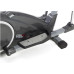 Орбитрек  Toorx Elliptical ERX 80 - фото №3